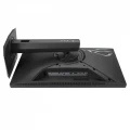 Asus Monitor 27 cali XG27ACMEG ROG IPS QHD HDMI USB DP