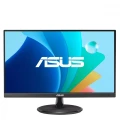 Asus Monitor 21.45 cala VP227HF FHD HDMI 100Hz