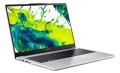 Acer Laptop Acer Lite AL15-45P-R07Z R7-5825U 15,6 FHD 16GB 512GB