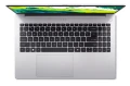 Acer Laptop Acer Lite AL15-45P-R07Z R7-5825U 15,6 FHD 16GB 512GB