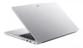 Acer Laptop Acer Lite AL15-45P-R07Z R7-5825U 15,6 FHD 16GB 512GB