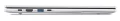 Acer Laptop Acer Lite AL15-45P-R07Z R7-5825U 15,6 FHD 16GB 512GB