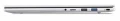 Acer Laptop Acer Lite AL15-45P-R07Z R7-5825U 15,6 FHD 16GB 512GB