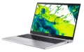 Acer Laptop Aspire Lite AL15-33P-37W4 Core 3 N355, 15.6 FHD, 8GB,512GB SSD, NoOS