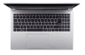 Acer Laptop Aspire Lite AL15-33P-37W4 Core 3 N355, 15.6 FHD, 8GB,512GB SSD, NoOS