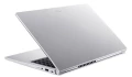 Acer Laptop Aspire Lite AL15-33P-37W4 Core 3 N355, 15.6 FHD, 8GB,512GB SSD, NoOS