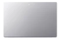Acer Laptop Aspire Lite AL15-33P-37W4 Core 3 N355, 15.6 FHD, 8GB,512GB SSD, NoOS