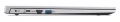 Acer Laptop Aspire Lite AL15-33P-37W4 Core 3 N355, 15.6 FHD, 8GB,512GB SSD, NoOS