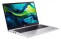 Acer Laptop Aspire Go AG15-71P-71KY I7-13620H 15,6 FHD 16GB 512GBNoOS Silver