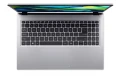 Acer Laptop Aspire Go AG15-71P-71KY I7-13620H 15,6 FHD 16GB 512GBNoOS Silver