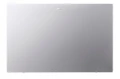 Acer Laptop Aspire Go AG15-71P-71KY I7-13620H 15,6 FHD 16GB 512GBNoOS Silver
