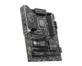 MSI Płyta główna Z890 GAMING WIFI s1851 4DDR5 HDMI/DP ATX