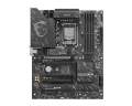 MSI Płyta główna Z890 GAMING WIFI s1851 4DDR5 HDMI/DP ATX