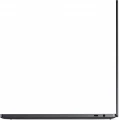 Dell Laptop XPS 16 DA16260  Win11Pro Core Ultra X7 358H/32GB/512GB/16/2K/Intel Arc/FgrPr/Cam/Mic/ Backlit Kb/3 Cell/3Y ProSupport