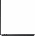 Dell Laptop XPS 16 DA16260  Win11Pro Core Ultra X7 358H/32GB/512GB/16/2K/Intel Arc/FgrPr/Cam/Mic/ Backlit Kb/3 Cell/3Y ProSupport