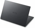 Dell Laptop XPS 16 DA16260  Win11Pro Core Ultra X7 358H/32GB/512GB/16/2K/Intel Arc/FgrPr/Cam/Mic/ Backlit Kb/3 Cell/3Y ProSupport