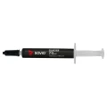 Savio Pasta termoprzewodząca GLACIER TG-01 4.7W/m-K, 2g