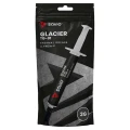 Savio Pasta termoprzewodząca GLACIER TG-01 4.7W/m-K, 2g