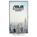 Asus Monitor 27 cali VA279QGS-W IPS FHD HDMI VGA DP 120Hz