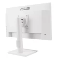 Asus Monitor 27 cali VA279QGS-W IPS FHD HDMI VGA DP 120Hz