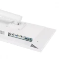 Asus Monitor 27 cali VA279QGS-W IPS FHD HDMI VGA DP 120Hz