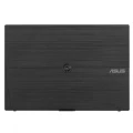 Asus Monitor 16 inches MB16NCG IPS WQXGA USBC mHDMI