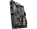 product_4_20170926101914_59c9b922ddfa0.png
