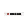 Asus Przełącznik niezarządzalny QG-U1050 5 portów 2.5G