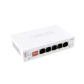 Asus Przełącznik niezarządzalny QG-U1050 5 portów 2.5G
