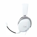 HyperX Zestaw słuchawkowy Cloud Stinger 2 Core Gaming PlayStation Czarny- 6H9B5AA