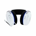 HyperX Zestaw słuchawkowy Cloud Stinger 2 Core Gaming PlayStation Czarny- 6H9B5AA
