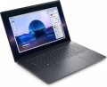 Dell Stacja robocza Dell Pro Max 16 Premium MA16250 W11P U9-285H|64GB|1TB|RTX PRO 2000Blackwell 8GB GDDR7|FgrPr|Cam&Mic|WLAN+BT|16.0 FHD+|6C|vPro/3YPS
