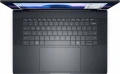 Dell Stacja robocza Dell Pro Max 16 Premium MA16250 W11P U9-285H|64GB|1TB|RTX PRO 2000Blackwell 8GB GDDR7|FgrPr|Cam&Mic|WLAN+BT|16.0 FHD+|6C|vPro/3YPS