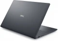 Dell Stacja robocza Dell Pro Max 16 Premium MA16250 W11P U9-285H|64GB|1TB|RTX PRO 2000Blackwell 8GB GDDR7|FgrPr|Cam&Mic|WLAN+BT|16.0 FHD+|6C|vPro/3YPS