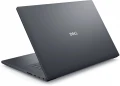Dell Stacja robocza Dell Pro Max 16 Premium MA16250 W11P U9-285H|64GB|1TB|RTX PRO 2000Blackwell 8GB GDDR7|FgrPr|Cam&Mic|WLAN+BT|16.0 FHD+|6C|vPro/3YPS