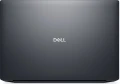 Dell Stacja robocza Dell Pro Max 16 Premium MA16250 W11P U9-285H|64GB|1TB|RTX PRO 2000Blackwell 8GB GDDR7|FgrPr|Cam&Mic|WLAN+BT|16.0 FHD+|6C|vPro/3YPS