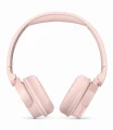 Philips Słuchawki TAH4209PK/00