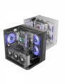 TACENS Obudowa Mars MC-INFINIOLITE ATX czarna