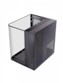 TACENS Obudowa Mars MC-INFINIOLITE ATX czarna