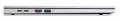 Acer Laptop Aspire Go AG15-71P-58WM Core i5-1334U, 15.6 FHD, 16GB, 512GB SSD, NoOS