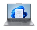 Lenovo Laptop ThinkBook 16 G7 21MW000UPB W11Pro 7735HS/16GB/1TB/AMD Radeon/16.0 WUXGA/Arctic Grey/3YRS OS + CO2 Offset
