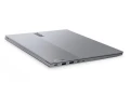 Lenovo Laptop ThinkBook 16 G7 21MW000UPB W11Pro 7735HS/16GB/1TB/AMD Radeon/16.0 WUXGA/Arctic Grey/3YRS OS + CO2 Offset