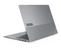Lenovo Laptop ThinkBook 16 G7 21MW000UPB W11Pro 7735HS/16GB/1TB/AMD Radeon/16.0 WUXGA/Arctic Grey/3YRS OS + CO2 Offset