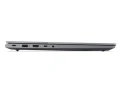 Lenovo Laptop ThinkBook 16 G7 21MW000UPB W11Pro 7735HS/16GB/1TB/AMD Radeon/16.0 WUXGA/Arctic Grey/3YRS OS + CO2 Offset
