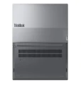 Lenovo Laptop ThinkBook 16 G7 21MW000UPB W11Pro 7735HS/16GB/1TB/AMD Radeon/16.0 WUXGA/Arctic Grey/3YRS OS + CO2 Offset