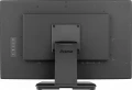 IIYAMA Monitor 24 cale T2438MSC-B2 IPS,FHD,DP,HDMI,2x2W,2xUSB,600(cd/m2),   10pkt.7H,IP1X(FRONT),PION/POZIOM