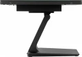 IIYAMA Monitor 24 cale T2438MSC-B2 IPS,FHD,DP,HDMI,2x2W,2xUSB,600(cd/m2),   10pkt.7H,IP1X(FRONT),PION/POZIOM