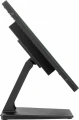 IIYAMA Monitor 24 cale T2438MSC-B2 IPS,FHD,DP,HDMI,2x2W,2xUSB,600(cd/m2),   10pkt.7H,IP1X(FRONT),PION/POZIOM