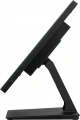 IIYAMA Monitor 24 cale T2438MSC-B2 IPS,FHD,DP,HDMI,2x2W,2xUSB,600(cd/m2),   10pkt.7H,IP1X(FRONT),PION/POZIOM