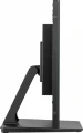 IIYAMA Monitor 24 cale T2438MSC-B2 IPS,FHD,DP,HDMI,2x2W,2xUSB,600(cd/m2),   10pkt.7H,IP1X(FRONT),PION/POZIOM